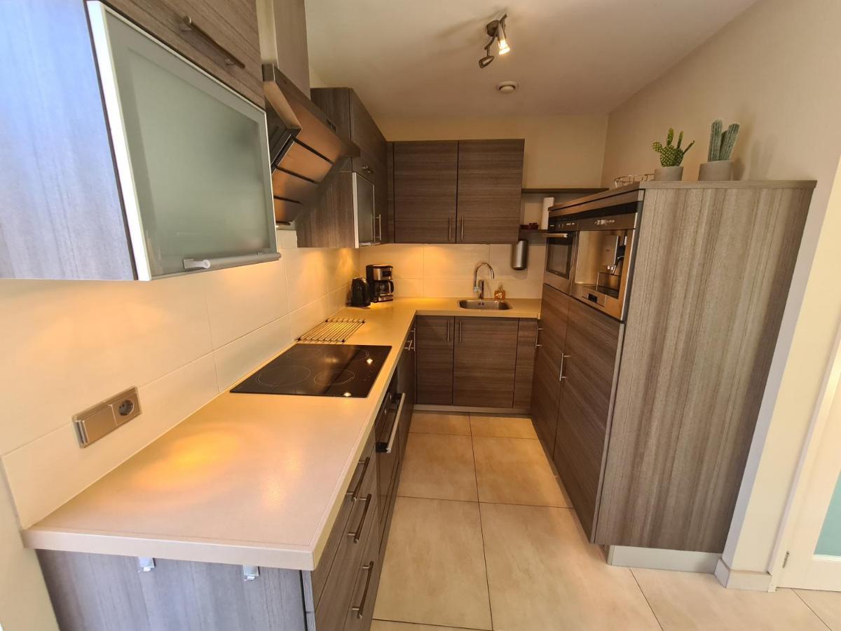 Holiday Home Villa Dora Noordwijkerhout Zewnętrze zdjęcie